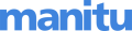 manitu