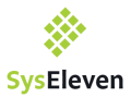 syseleven